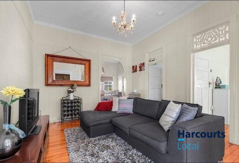 79 York Street, NUNDAH, QLD 4012 - House for Rent - harcourts.net