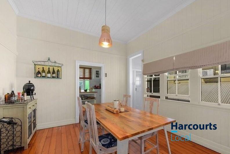 79 York Street, NUNDAH, QLD 4012 - House for Rent - harcourts.net