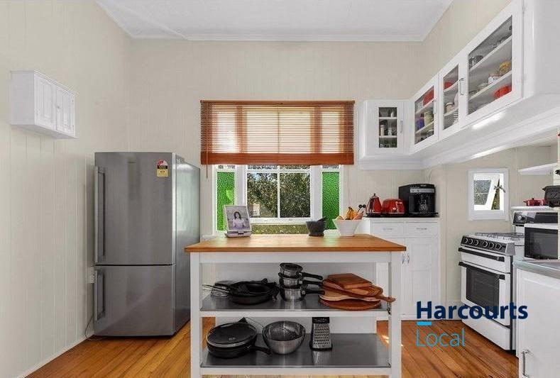 79 York Street, NUNDAH, QLD 4012 - House for Rent - harcourts.net