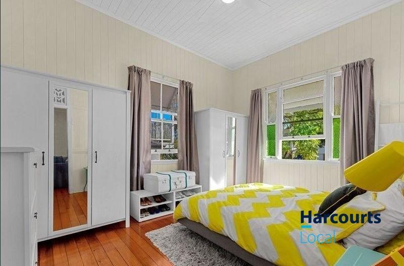 79 York Street, NUNDAH, QLD 4012 - House for Rent - harcourts.net