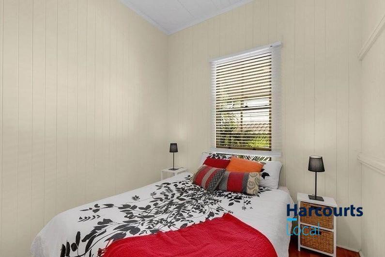 79 York Street, NUNDAH, QLD 4012 - House for Rent - harcourts.net