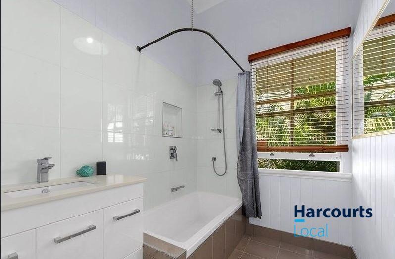 79 York Street, NUNDAH, QLD 4012 - House for Rent - harcourts.net