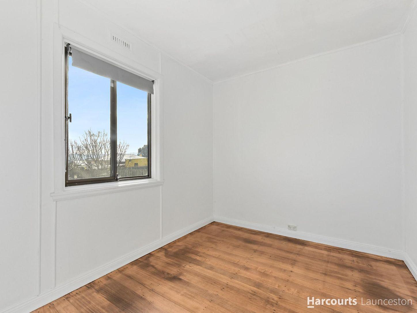 House for Rent: Waverley, TAS 7250, TAS, 7250