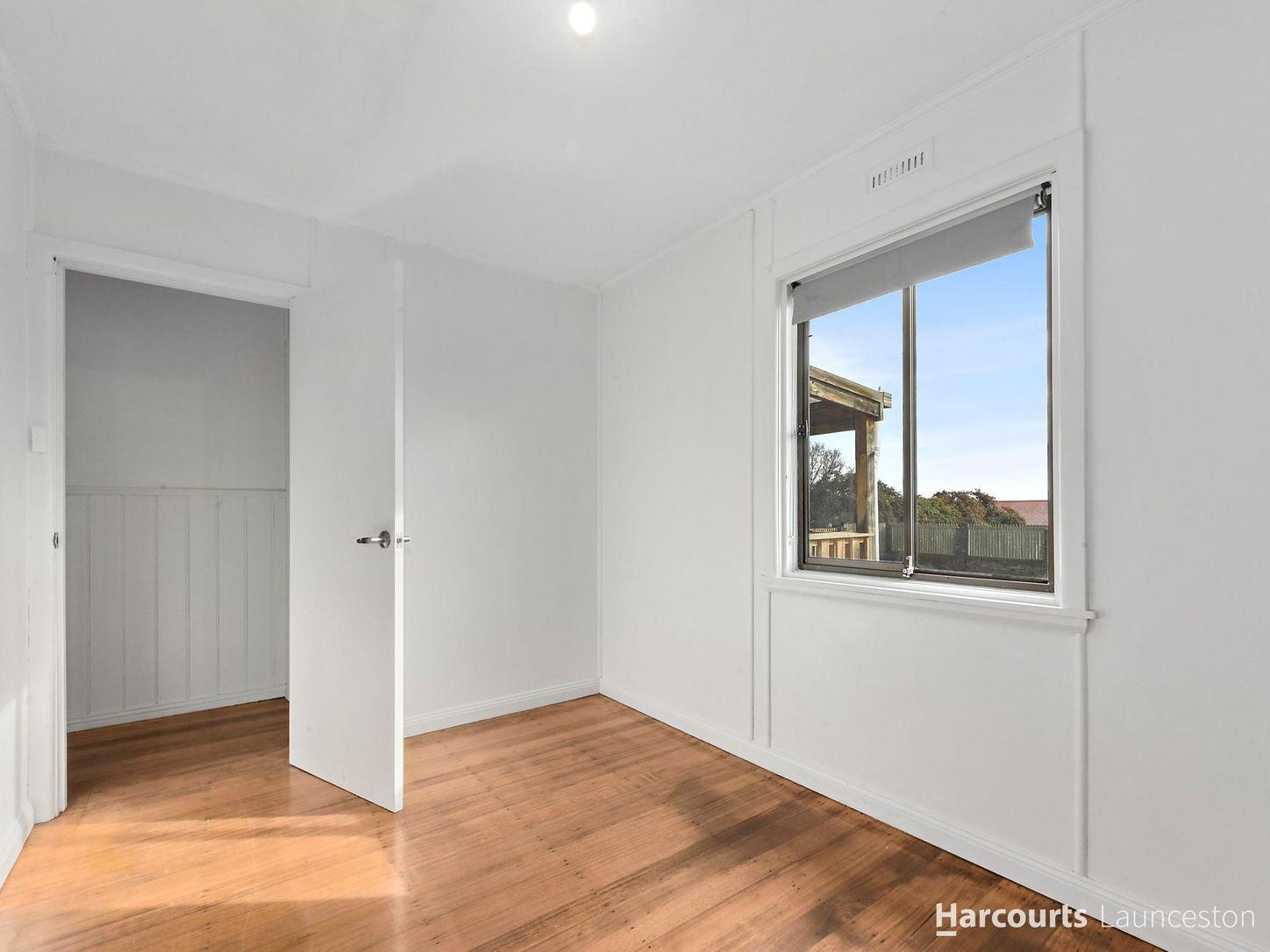 House for Rent: Waverley, TAS 7250, TAS, 7250
