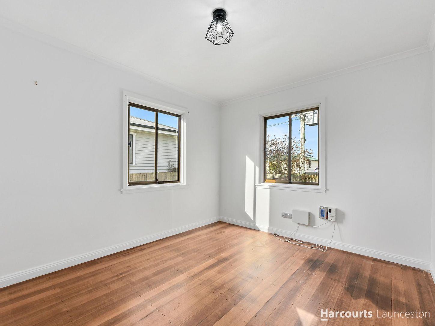 House for Rent: Waverley, TAS 7250, TAS, 7250