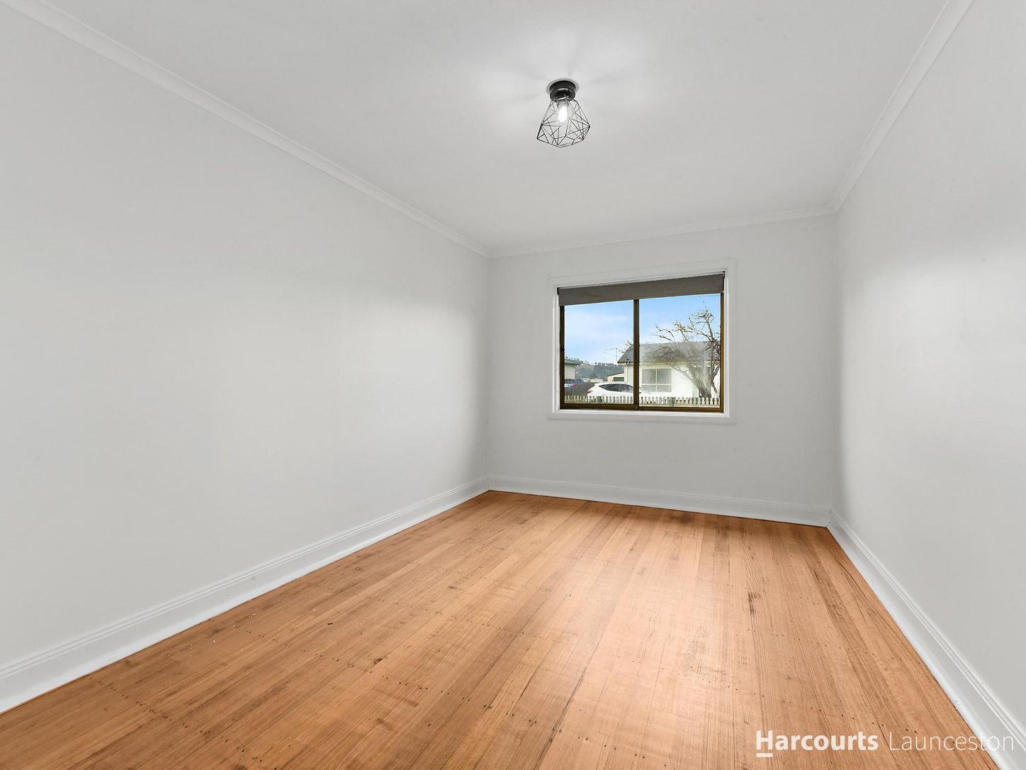 House for Rent: Waverley, TAS 7250, TAS, 7250