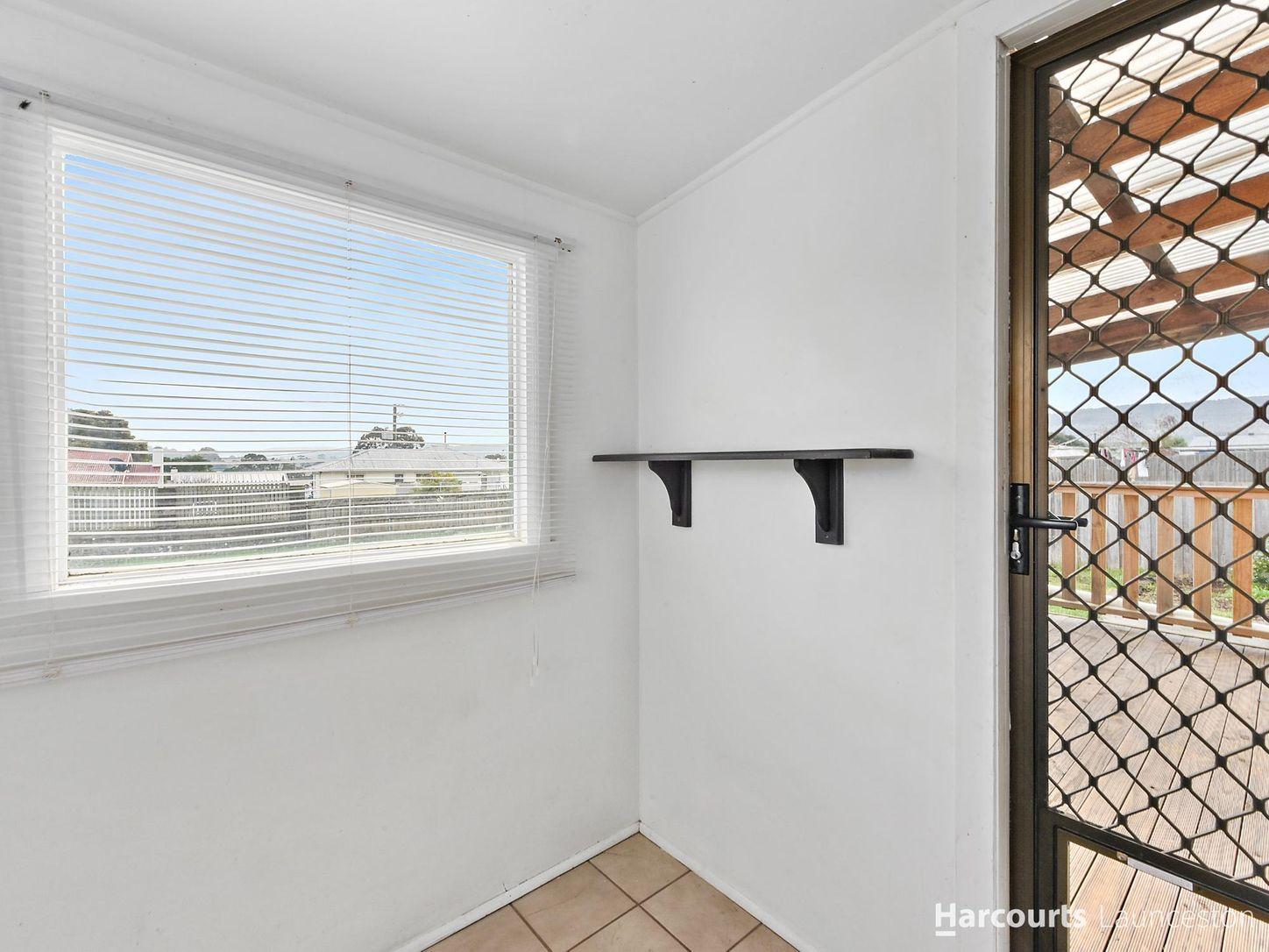 House for Rent: Waverley, TAS 7250, TAS, 7250