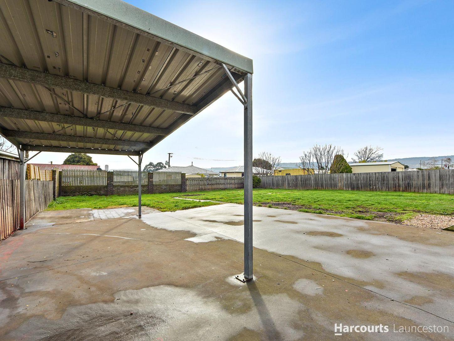 House for Rent: Waverley, TAS 7250, TAS, 7250