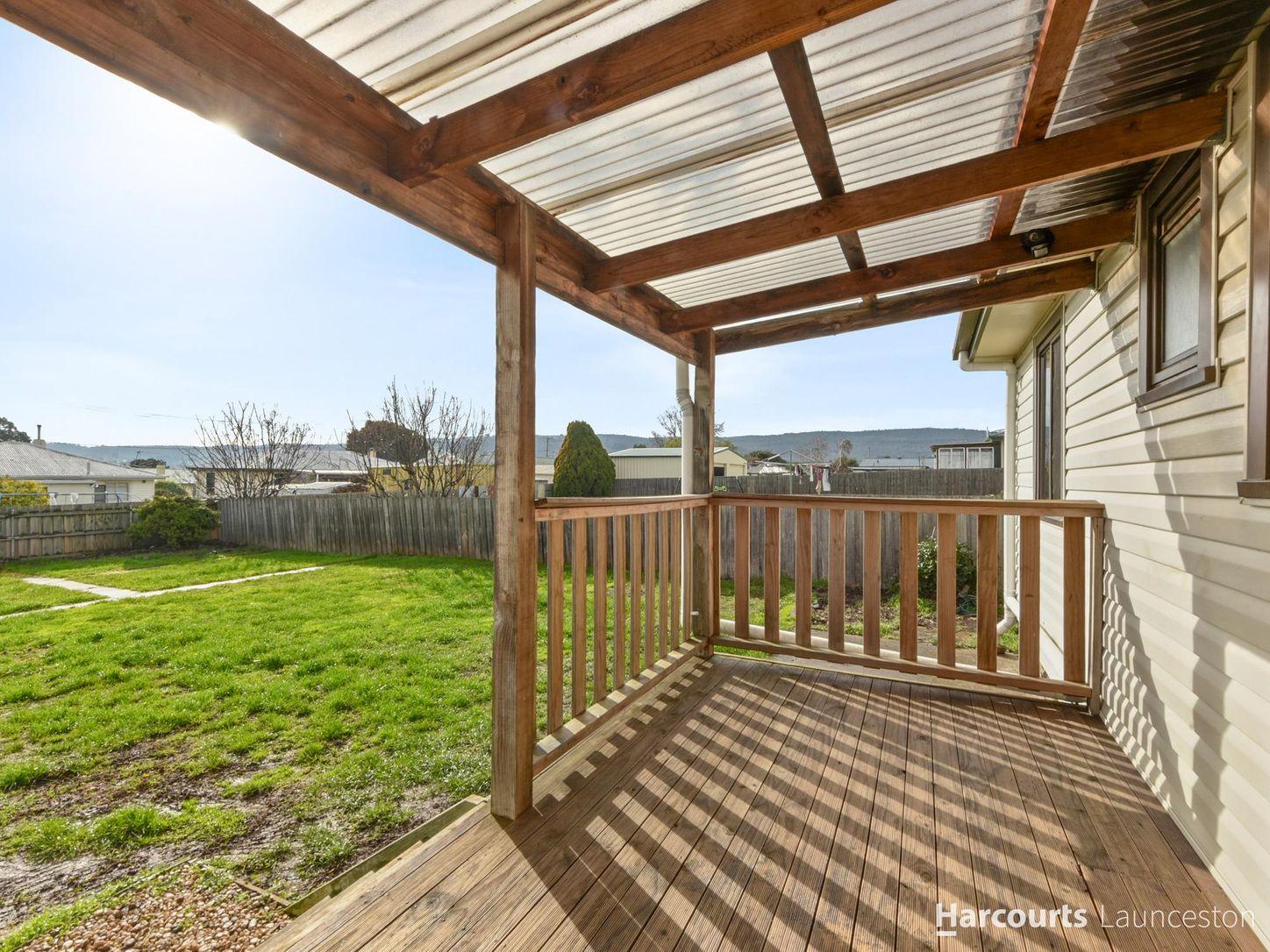 House for Rent: Waverley, TAS 7250, TAS, 7250