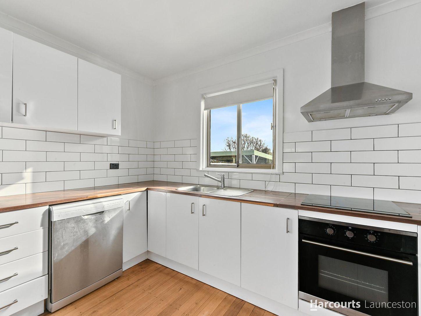 House for Rent: Waverley, TAS 7250, TAS, 7250