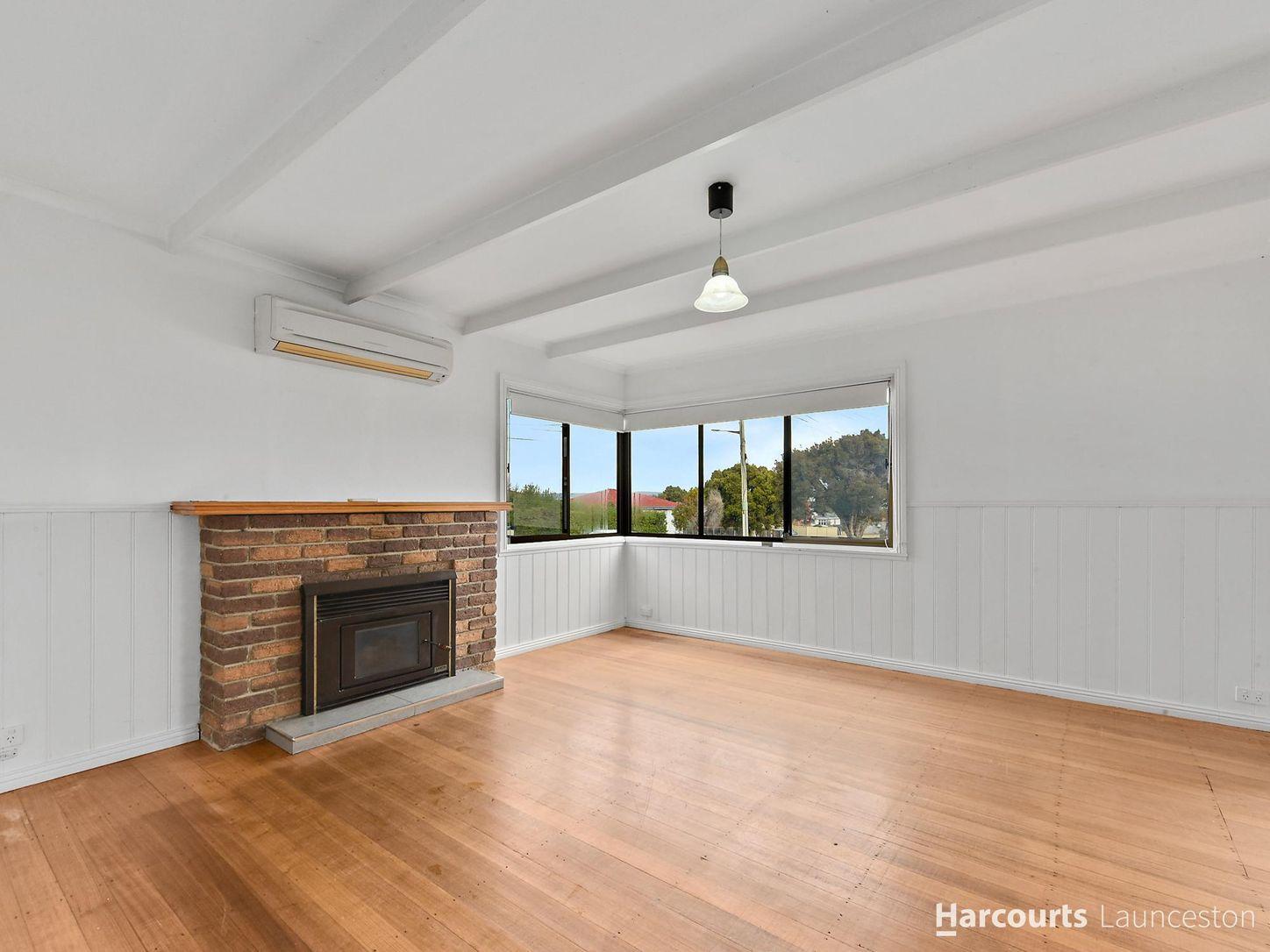 House for Rent: Waverley, TAS 7250, TAS, 7250