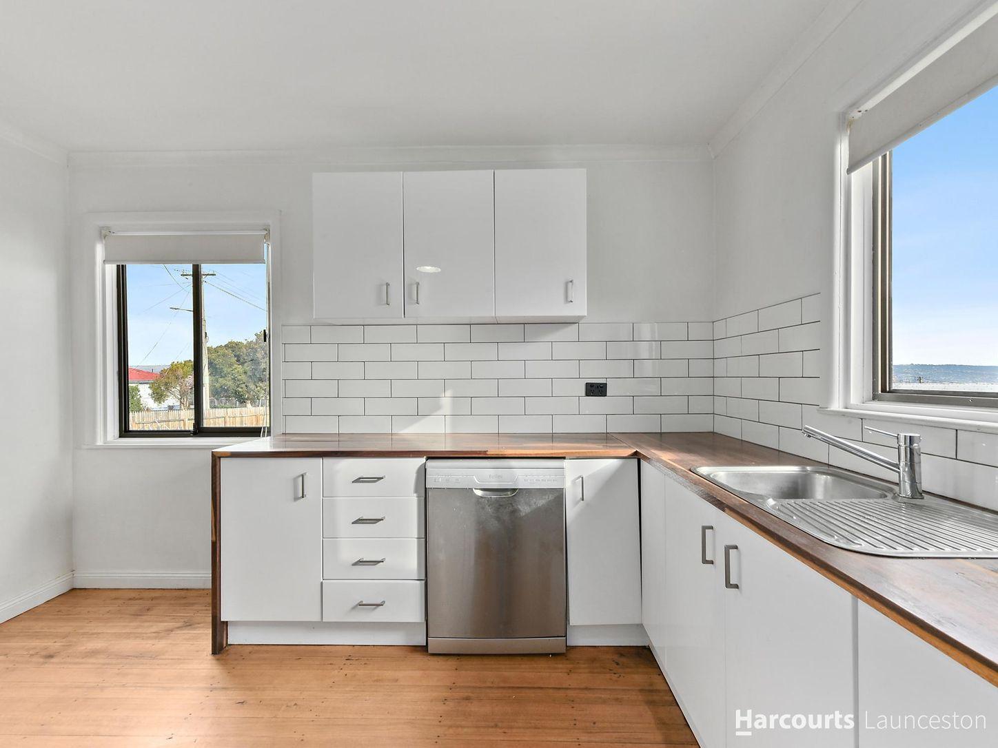 House for Rent: Waverley, TAS 7250, TAS, 7250