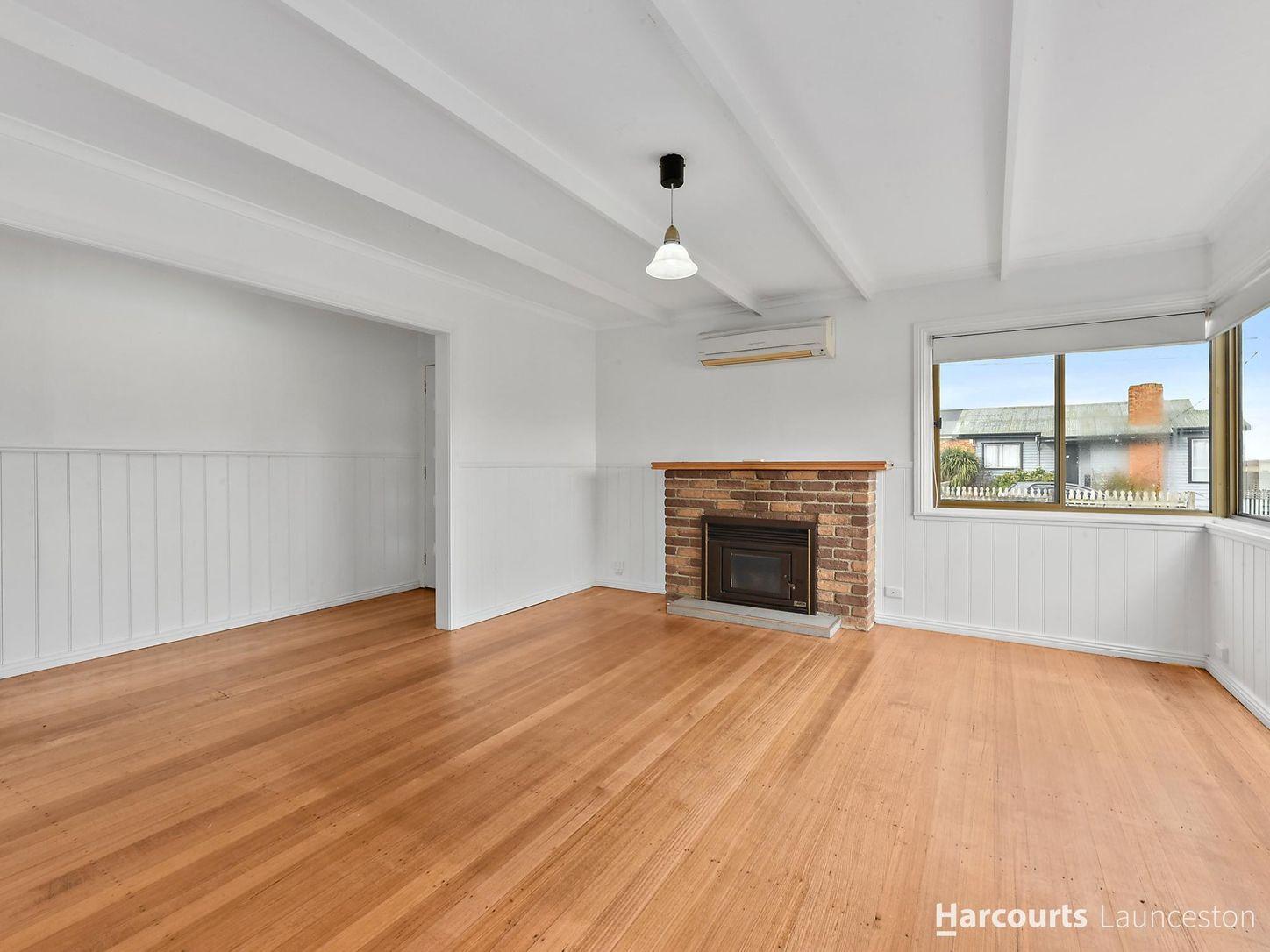 House for Rent: Waverley, TAS 7250, TAS, 7250