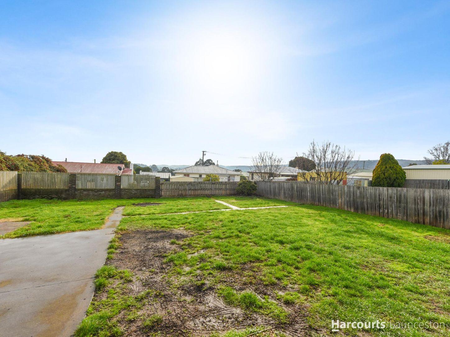 House for Rent: Waverley, TAS 7250, TAS, 7250