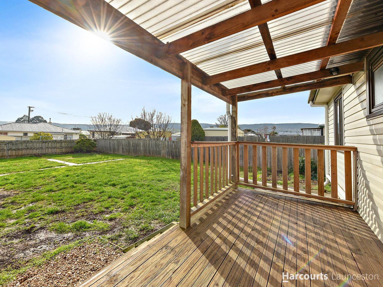 House for Rent: Waverley, TAS 7250, TAS, 7250