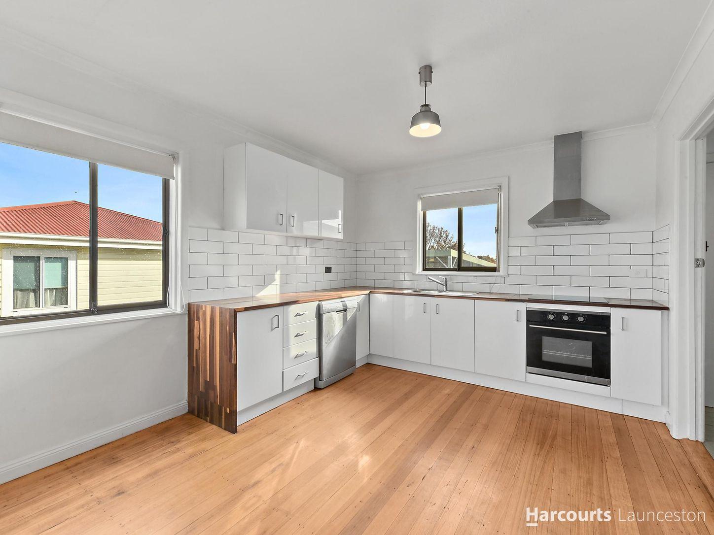 House for Rent: Waverley, TAS 7250, TAS, 7250