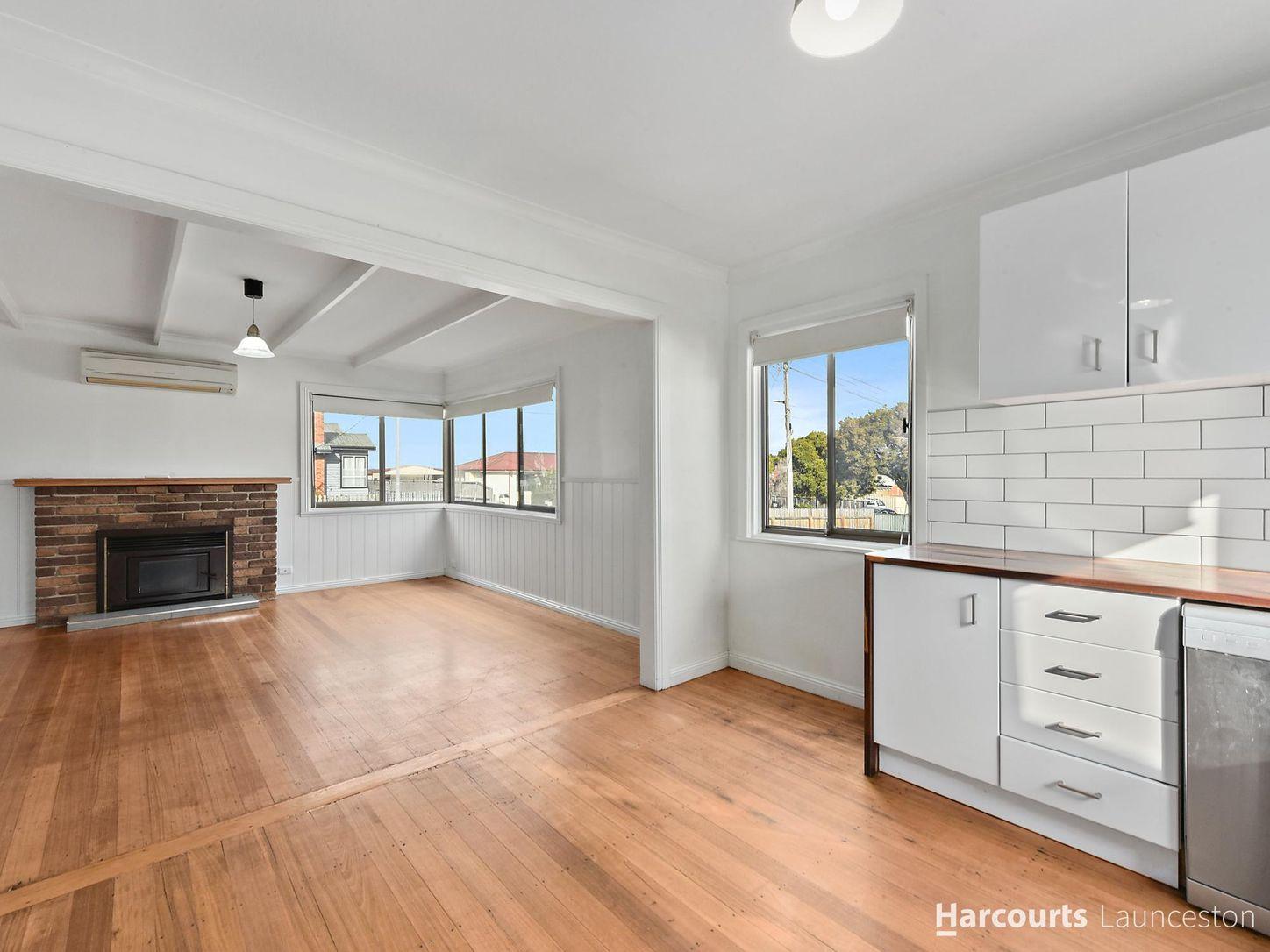 House for Rent: Waverley, TAS 7250, TAS, 7250