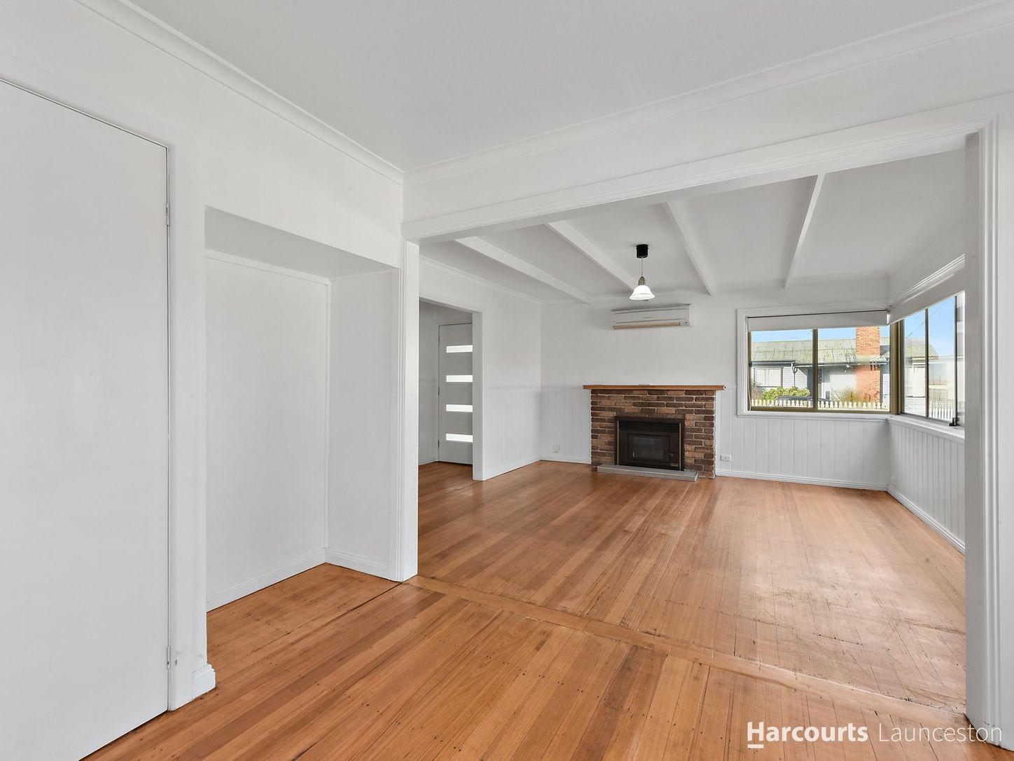 House for Rent: Waverley, TAS 7250, TAS, 7250