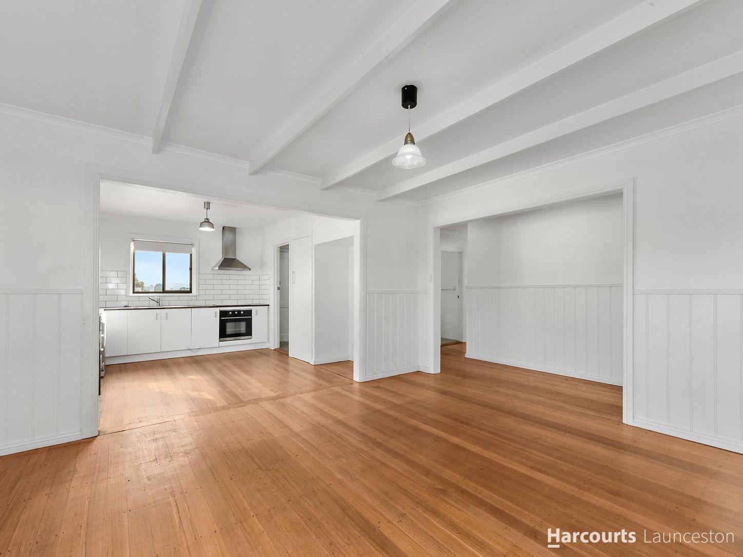 House for Rent: Waverley, TAS 7250, TAS, 7250
