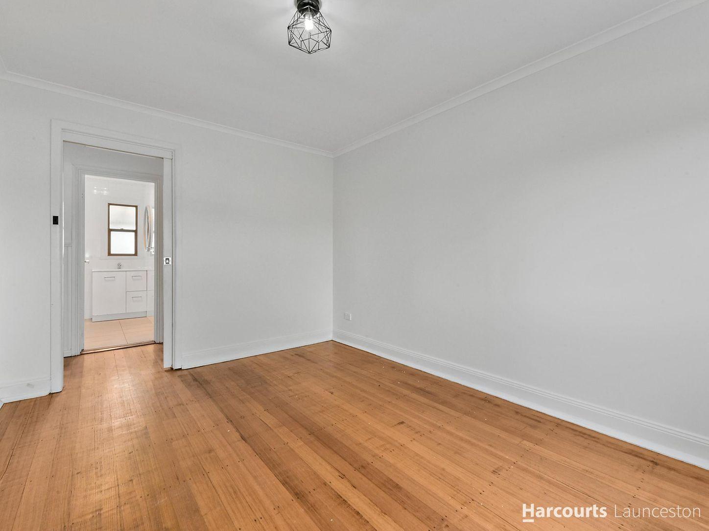 House for Rent: Waverley, TAS 7250, TAS, 7250