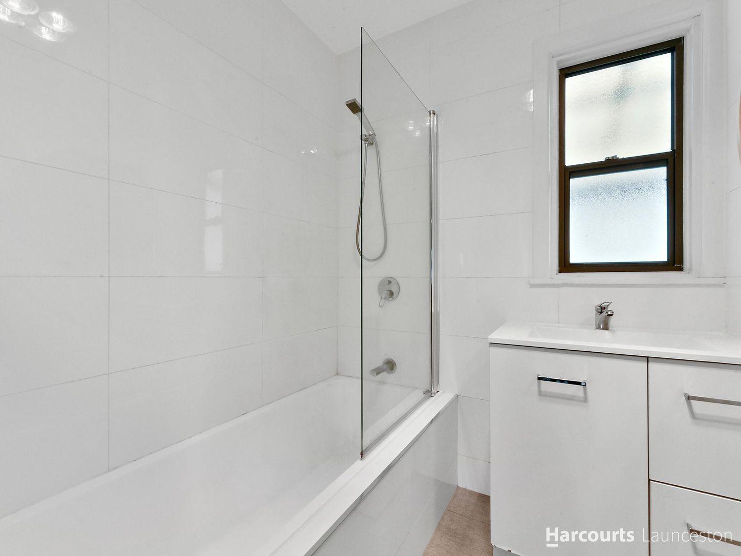 House for Rent: Waverley, TAS 7250, TAS, 7250
