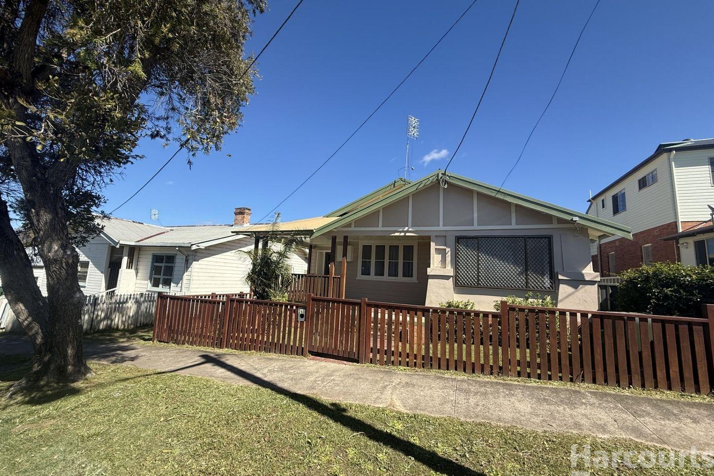 Prop-GPT: House: NSW Kempsey, NSW 2440 New South Wales 2440