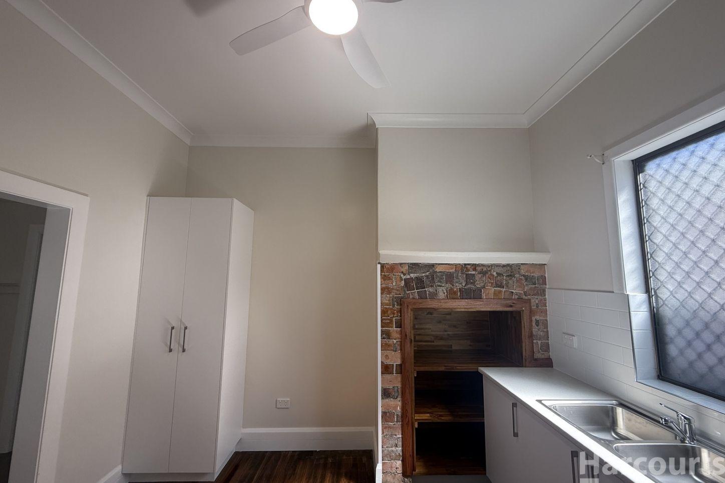 House for Rent: Kempsey, NSW 2440, NSW, 2440