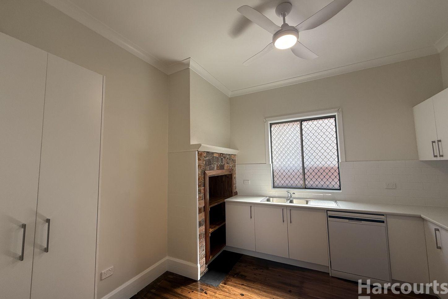 House for Rent: Kempsey, NSW 2440, NSW, 2440