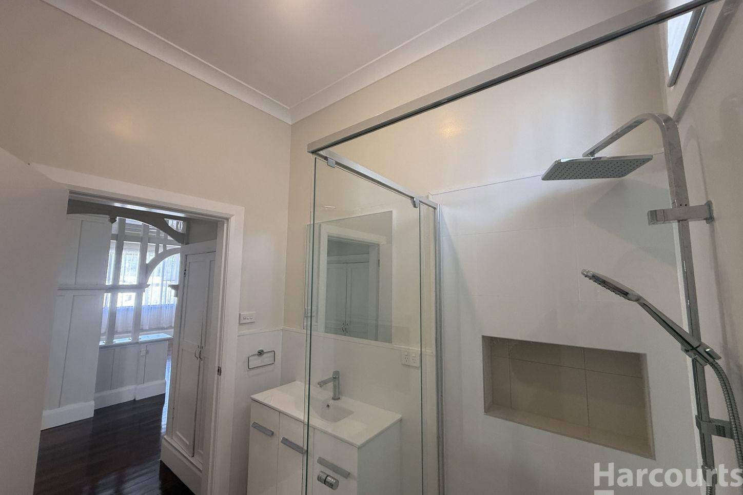 House for Rent: Kempsey, NSW 2440, NSW, 2440