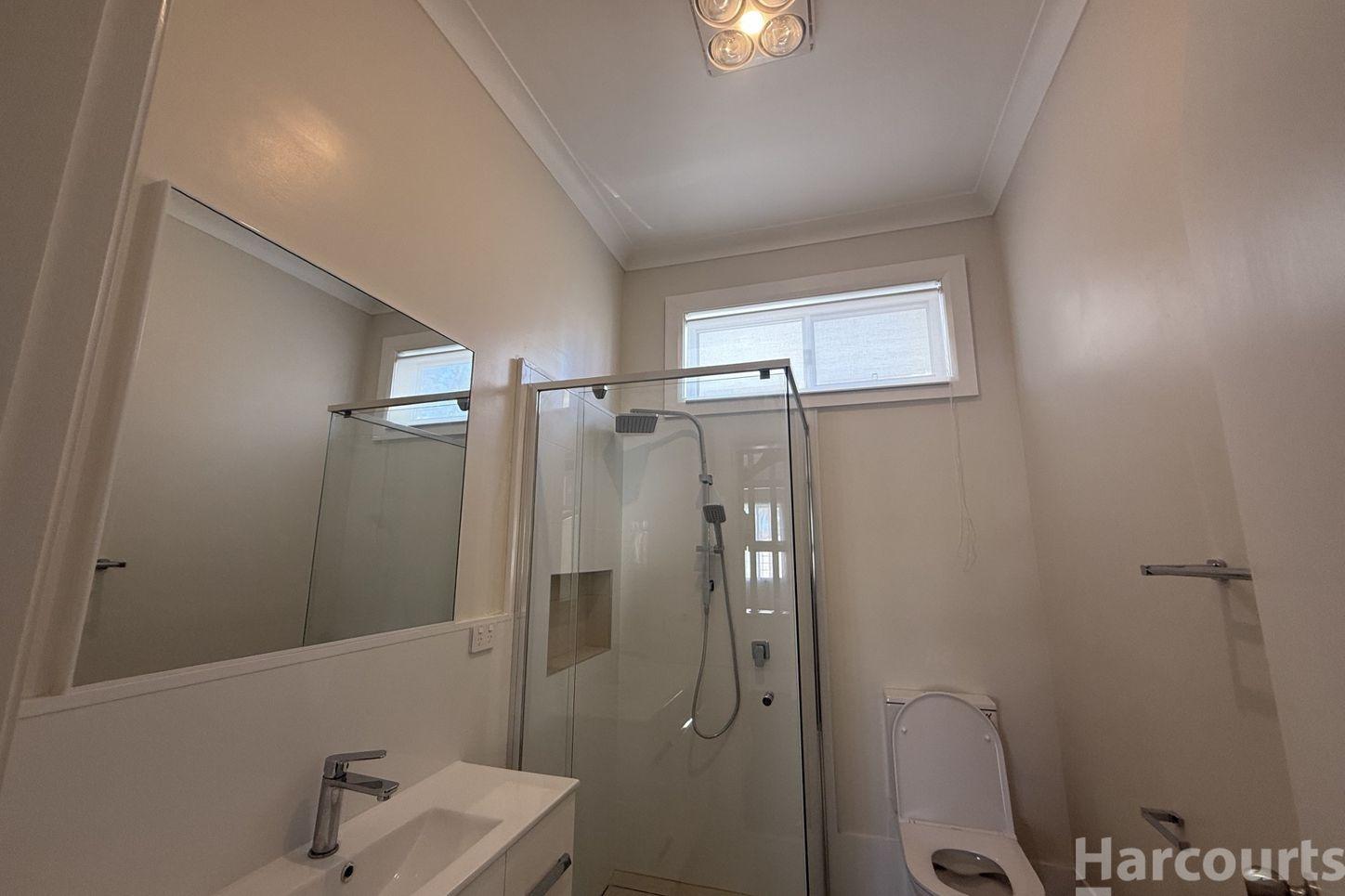House for Rent: Kempsey, NSW 2440, NSW, 2440