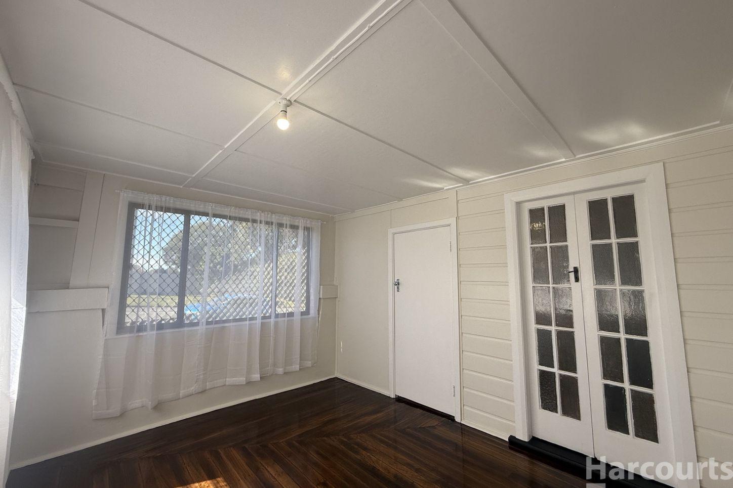 House for Rent: Kempsey, NSW 2440, NSW, 2440