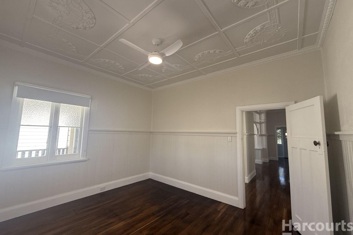 House for Rent: Kempsey, NSW 2440, NSW, 2440