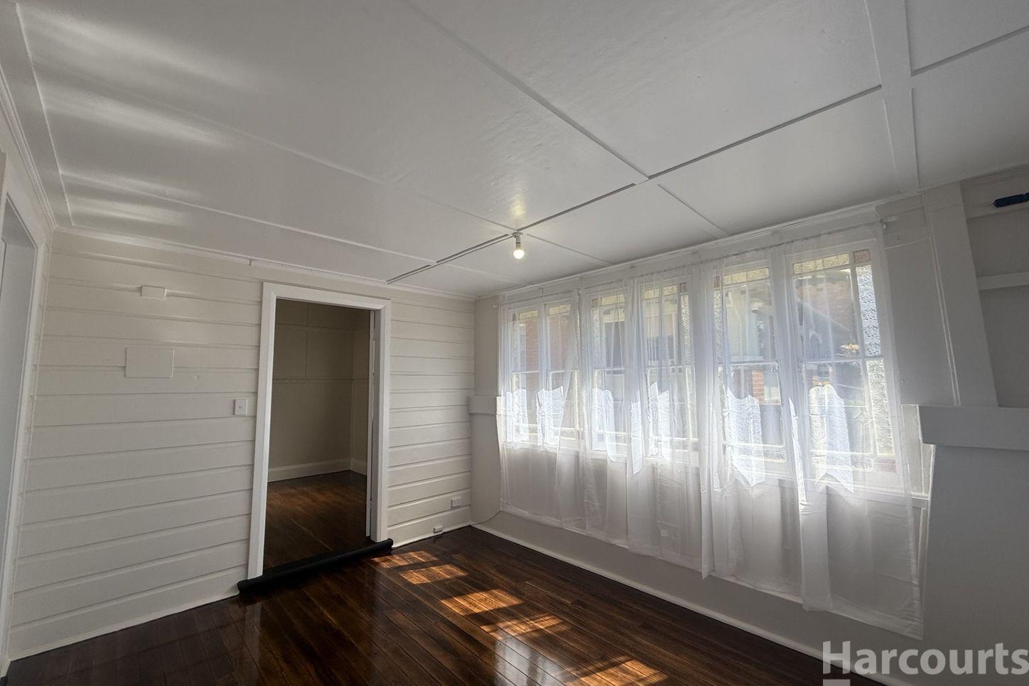 House for Rent: Kempsey, NSW 2440, NSW, 2440