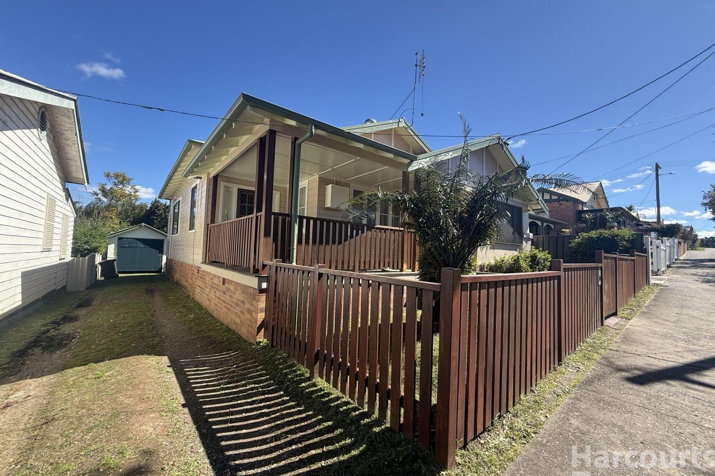 House for Rent: Kempsey, NSW 2440, NSW, 2440