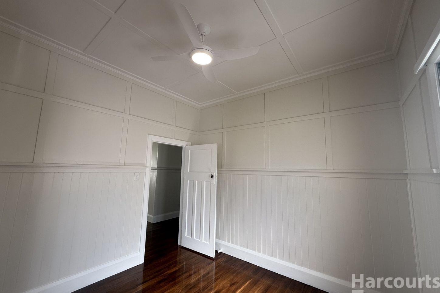 House for Rent: Kempsey, NSW 2440, NSW, 2440