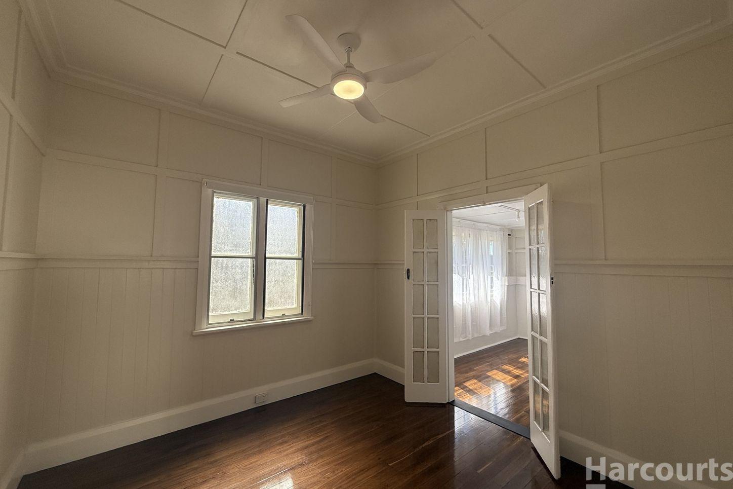 House for Rent: Kempsey, NSW 2440, NSW, 2440