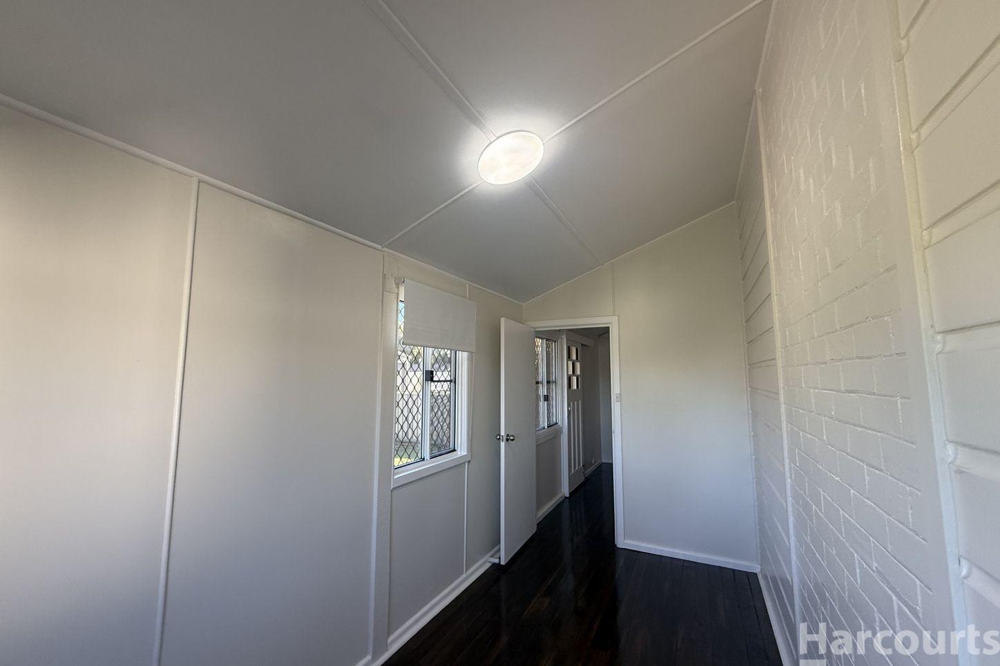 House for Rent: Kempsey, NSW 2440, NSW, 2440