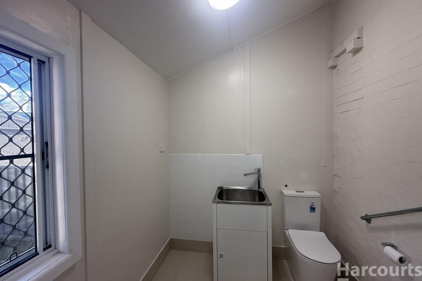 House for Rent: Kempsey, NSW 2440, NSW, 2440