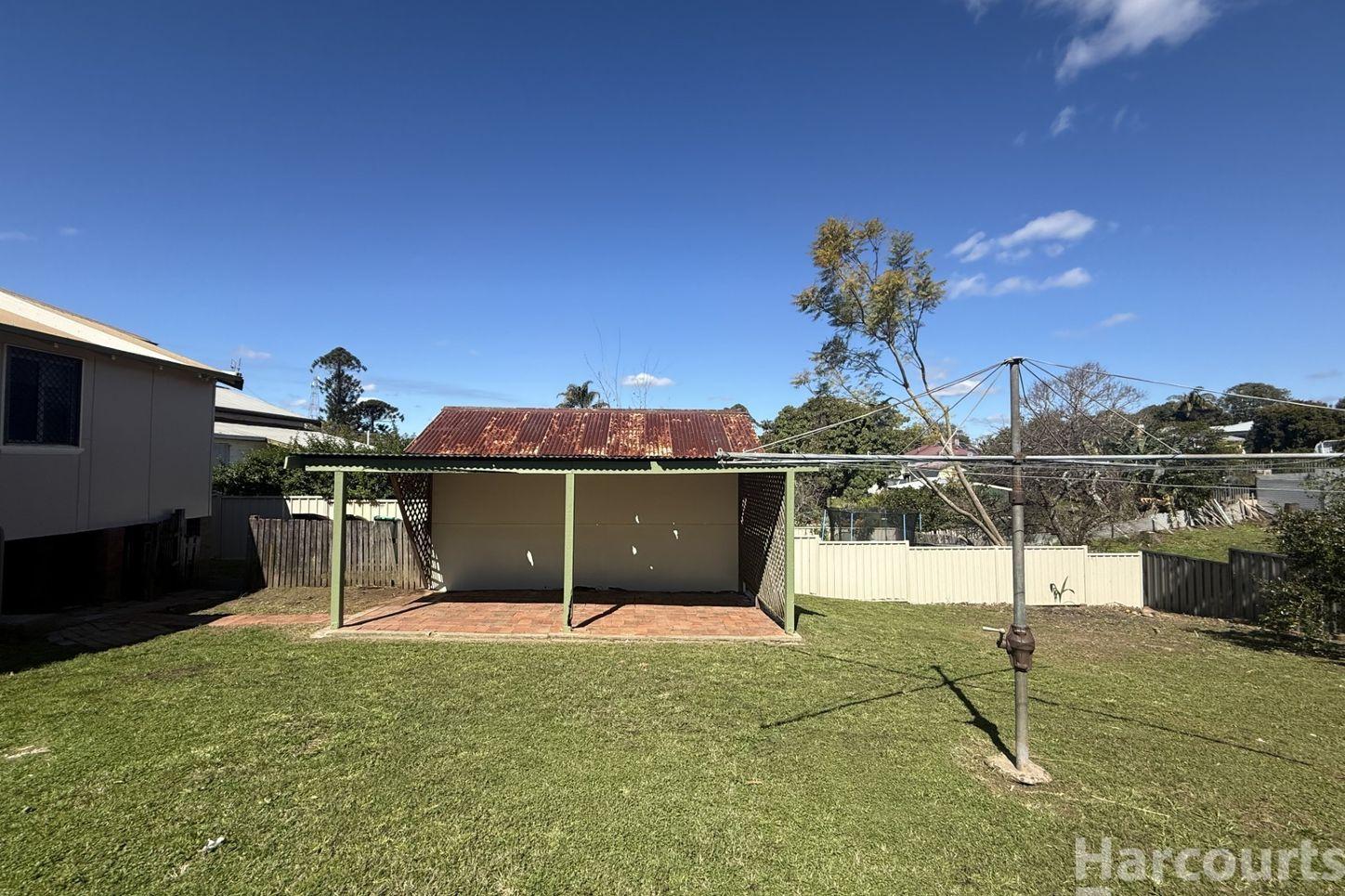 House for Rent: Kempsey, NSW 2440, NSW, 2440