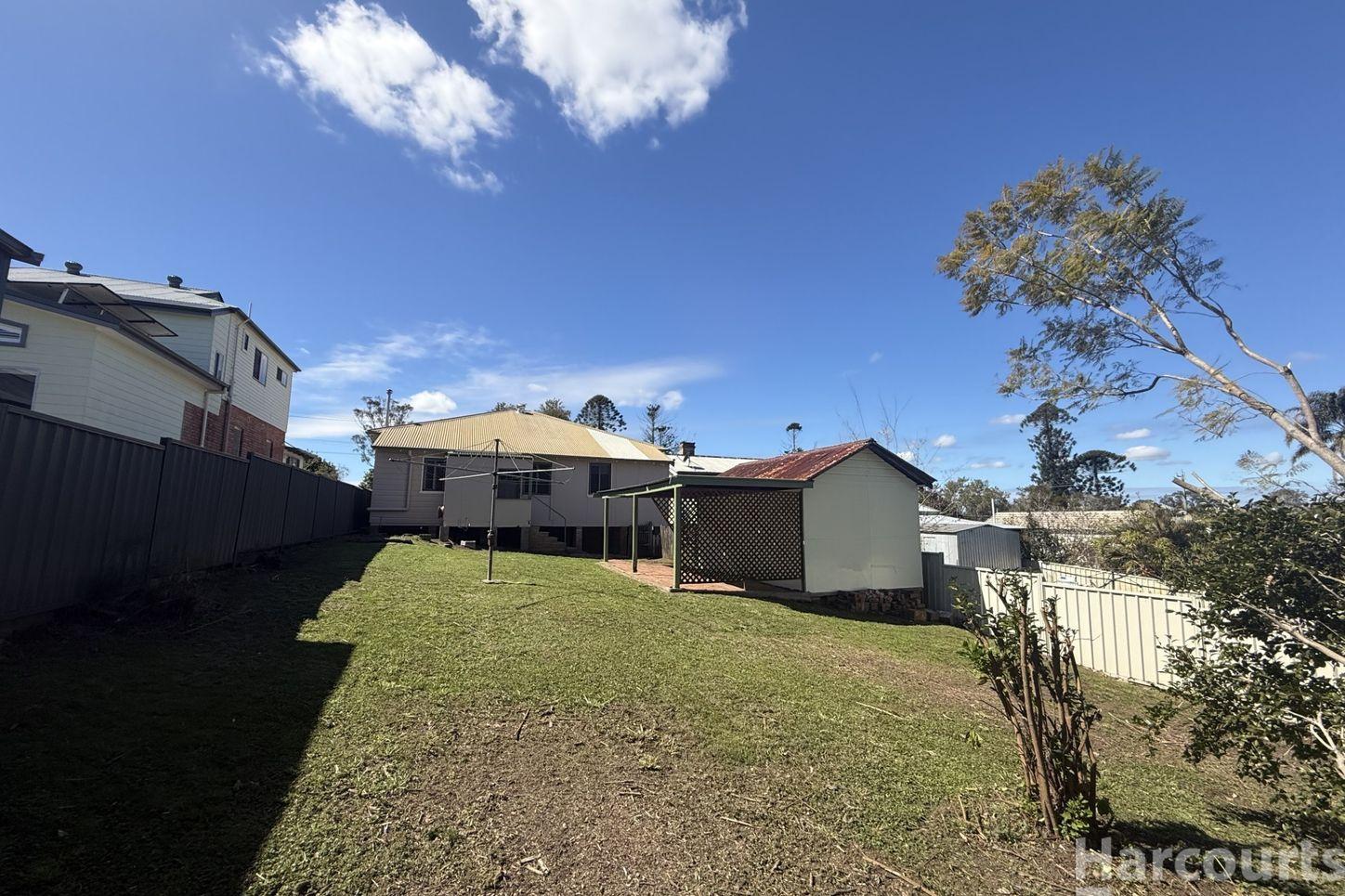 House for Rent: Kempsey, NSW 2440, NSW, 2440