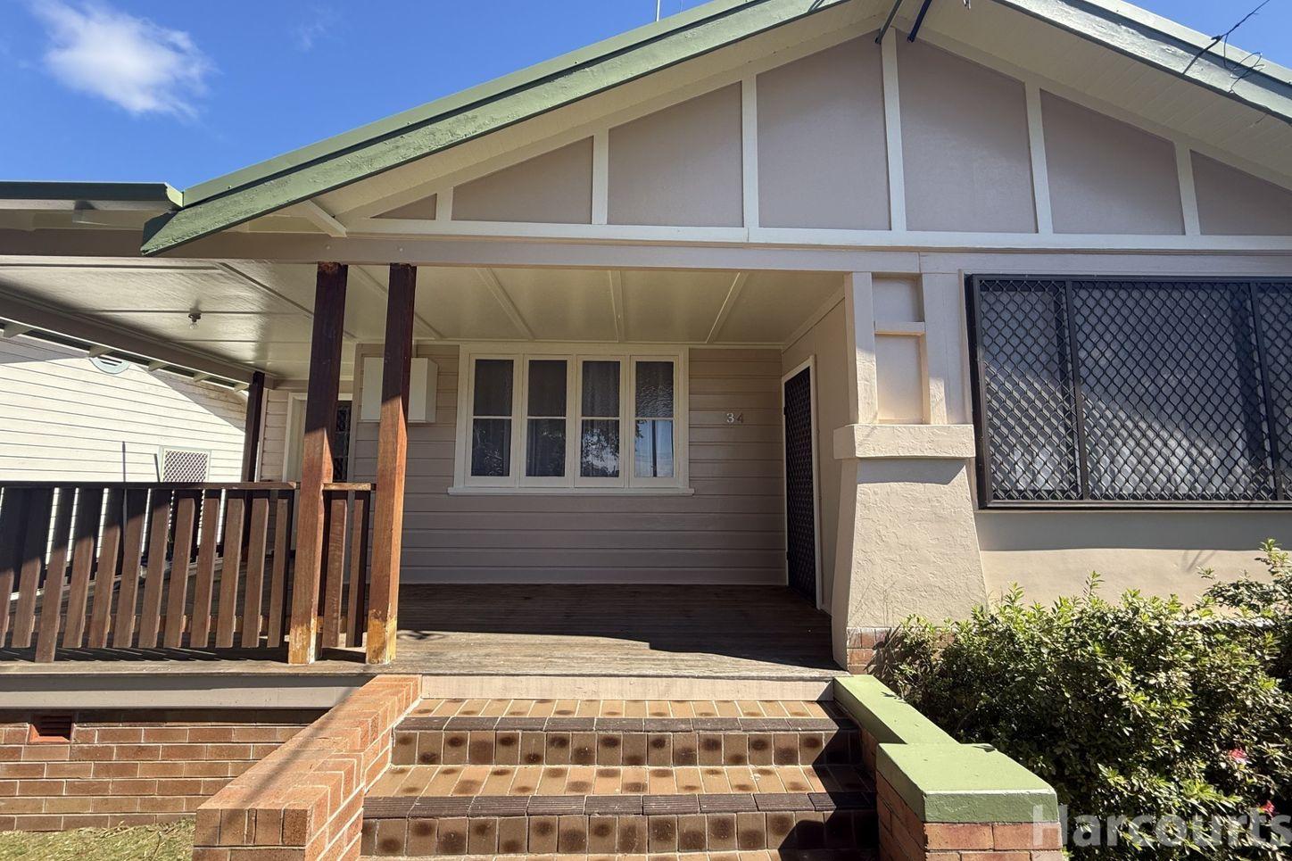 House for Rent: Kempsey, NSW 2440, NSW, 2440