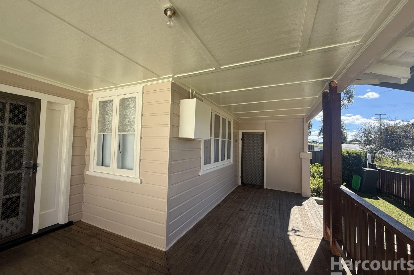 House for Rent: Kempsey, NSW 2440, NSW, 2440