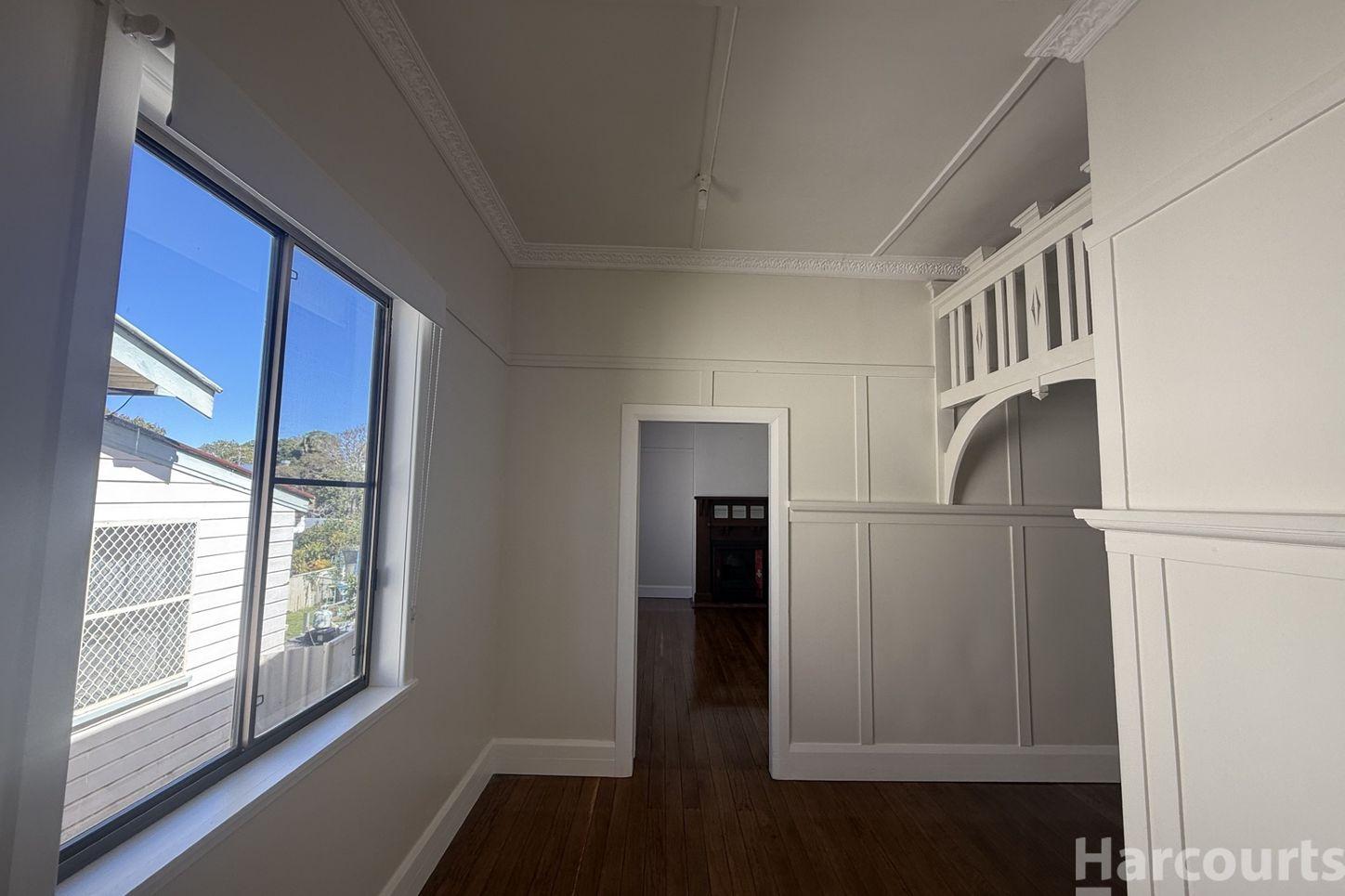 House for Rent: Kempsey, NSW 2440, NSW, 2440