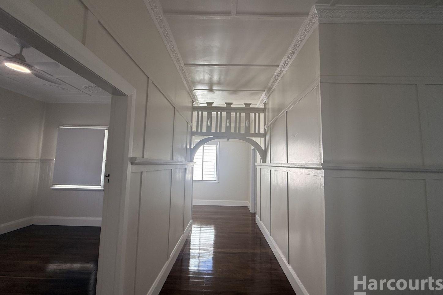 House for Rent: Kempsey, NSW 2440, NSW, 2440