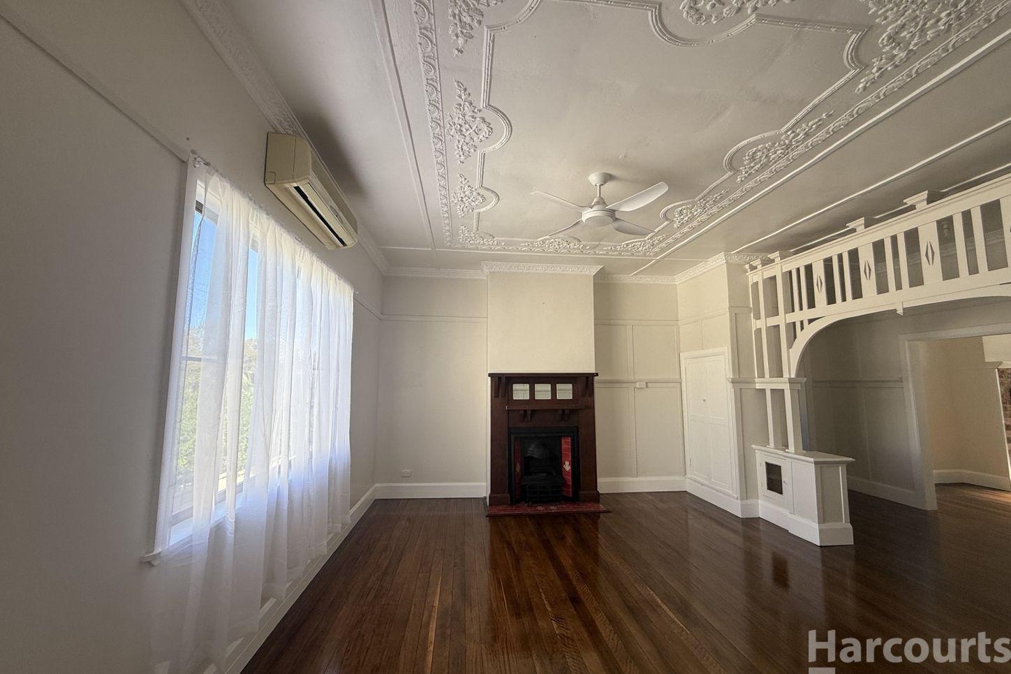 House for Rent: Kempsey, NSW 2440, NSW, 2440