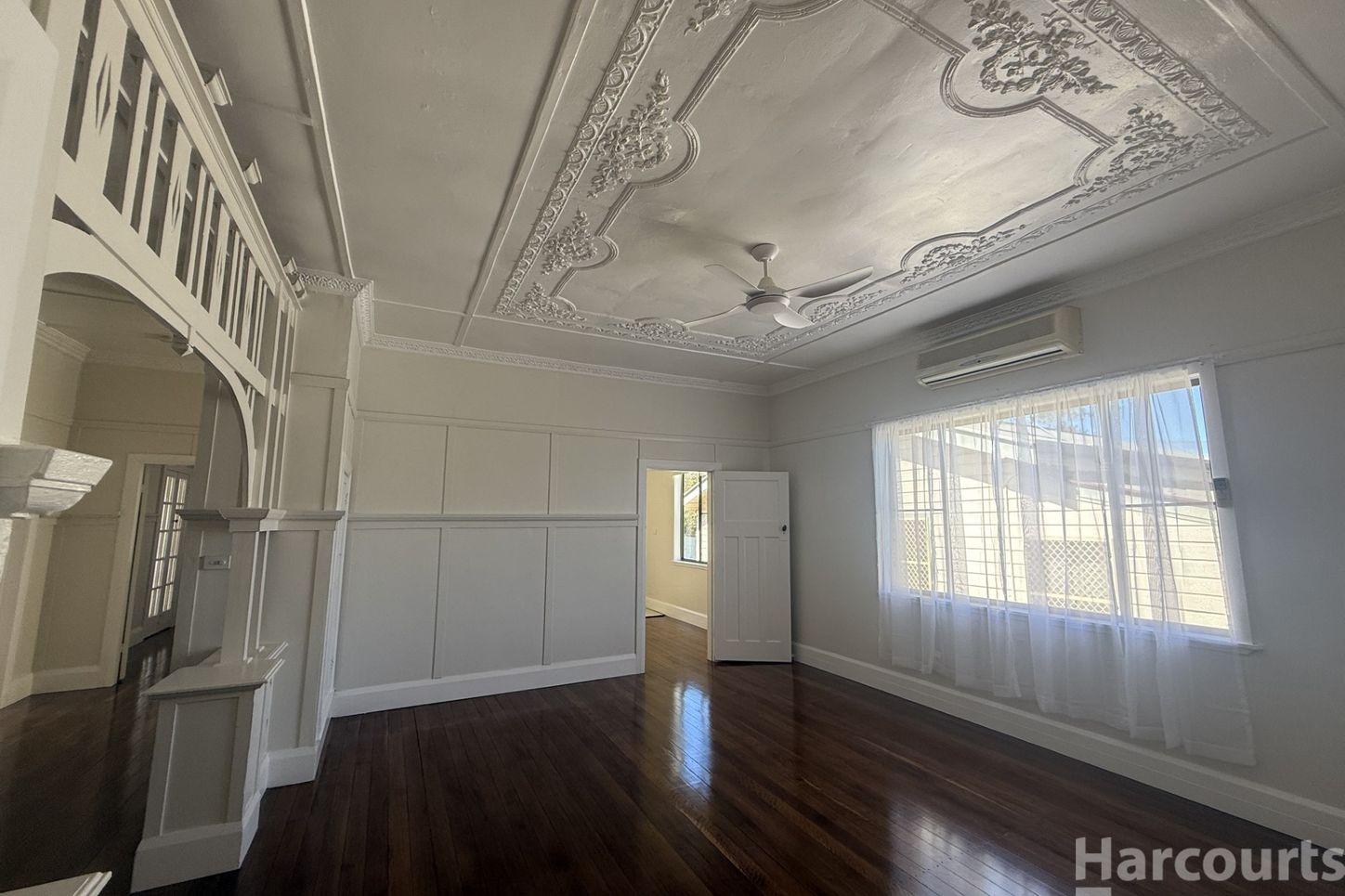 House for Rent: Kempsey, NSW 2440, NSW, 2440