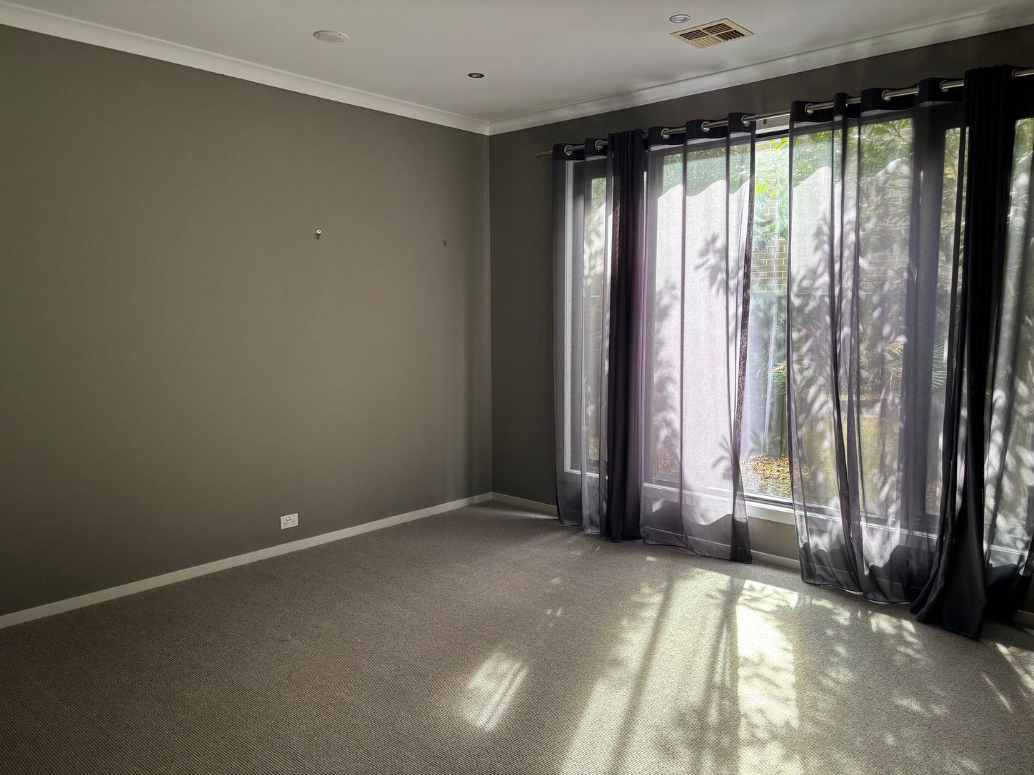 19 Highlander Drive, CRAIGIEBURN, VIC 3064 - House for Rent - harcourts.net