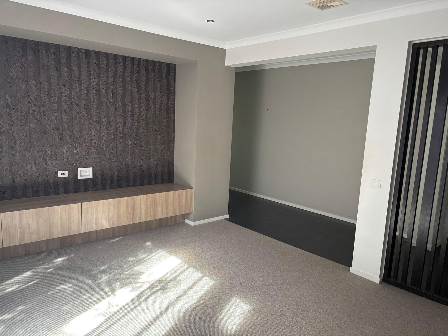 19 Highlander Drive, CRAIGIEBURN, VIC 3064 - House for Rent - harcourts.net