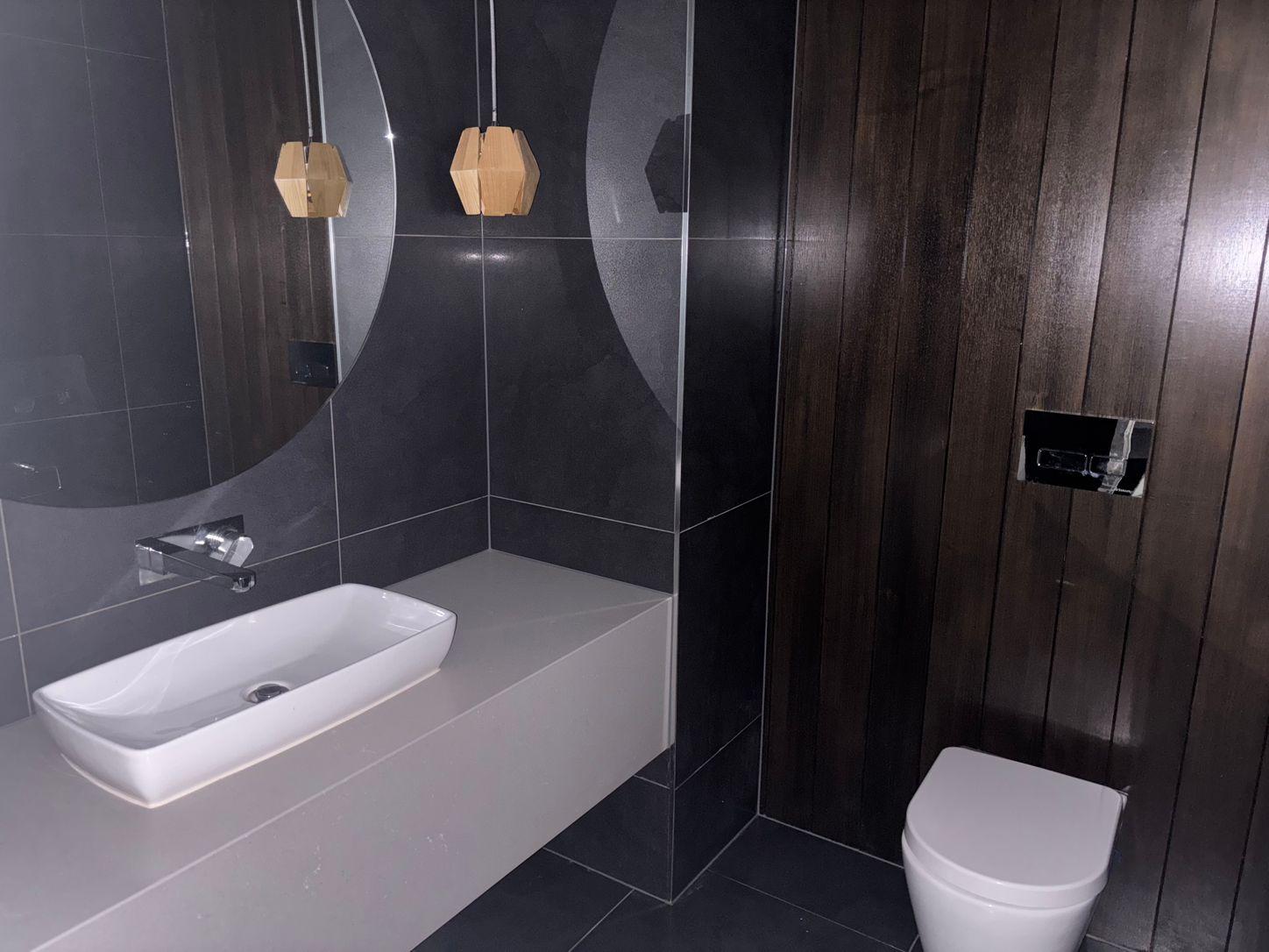 19 Highlander Drive, CRAIGIEBURN, VIC 3064 - House for Rent - harcourts.net