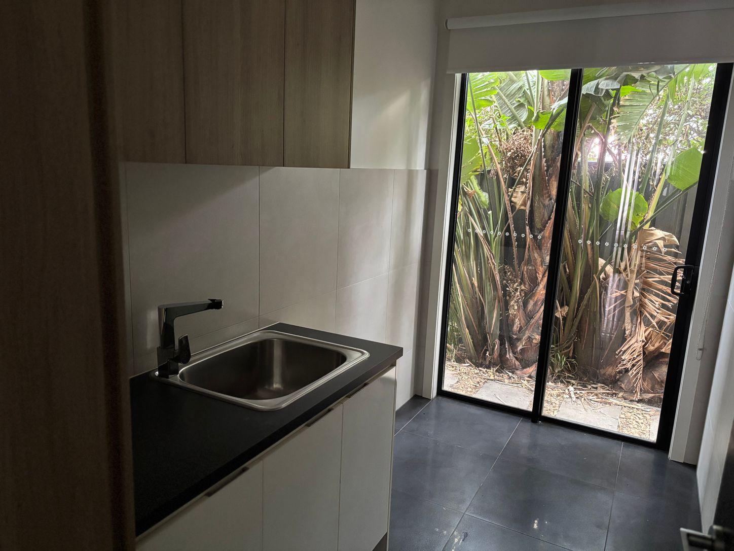 19 Highlander Drive, CRAIGIEBURN, VIC 3064 - House for Rent - harcourts.net